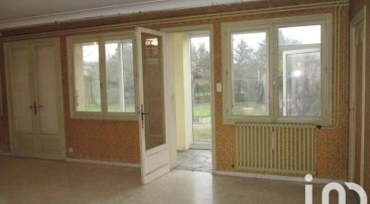 Town house 5 rooms of 187 m² in Auch (32000)