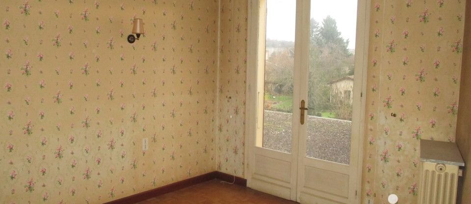 Town house 5 rooms of 187 m² in Auch (32000)