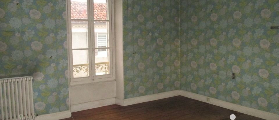 Town house 5 rooms of 187 m² in Auch (32000)