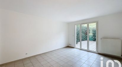 Duplex 3 rooms of 64 m² in Saint-Genest-Lerpt (42530)