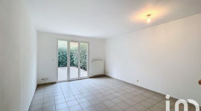 Duplex 3 rooms of 64 m² in Saint-Genest-Lerpt (42530)