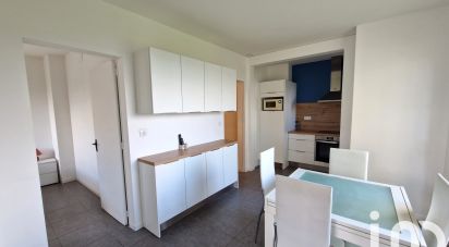 Appartement 2 pièces de 36 m² à Soorts-Hossegor (40150)