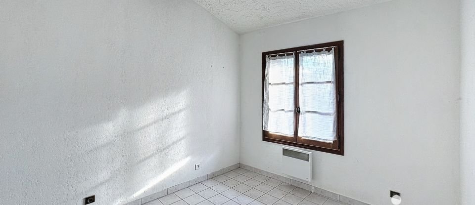 Maison 7 pièces de 145 m² à Lantosque (06450)