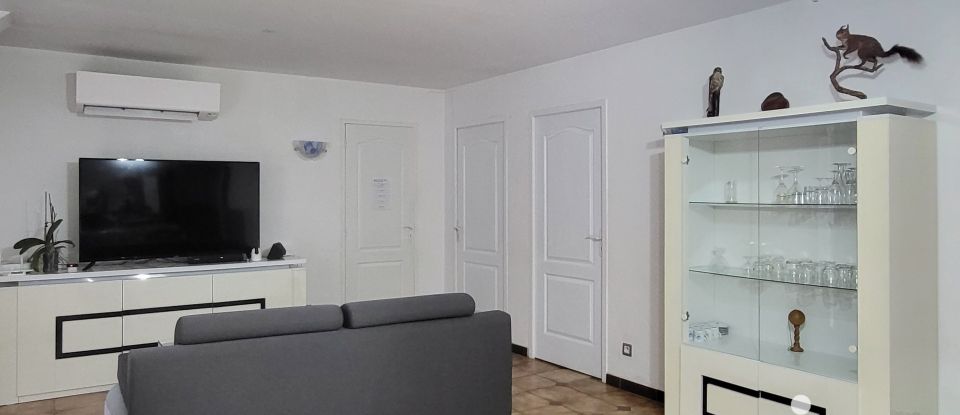 Maison 5 pièces de 100 m² à Agde (34300)