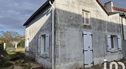 House 3 rooms of 68 m² in - (86700)