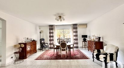 House 7 rooms of 200 m² in Le Perreux-sur-Marne (94170)