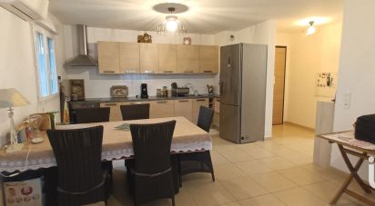 Apartment 3 rooms of 67 m² in San-Nicolao (20230)