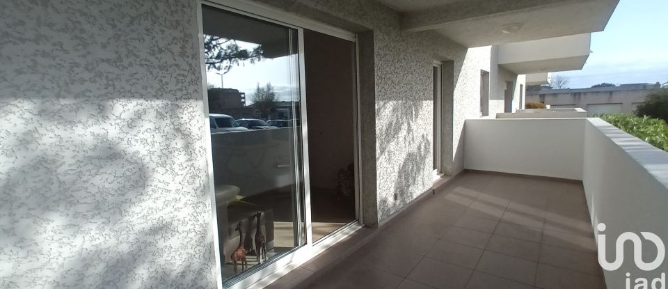 Apartment 3 rooms of 67 m² in San-Nicolao (20230)