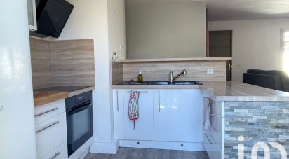 Maison 4 pièces de 73 m² à Cavaillon (84300)