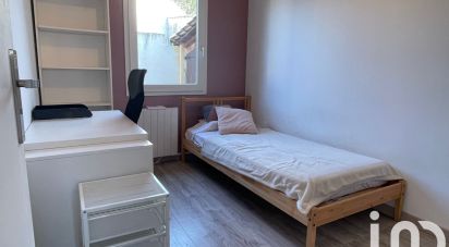 Maison 4 pièces de 73 m² à Cavaillon (84300)