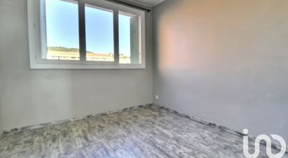 Appartement 5 pièces de 79 m² à Manosque (04100)