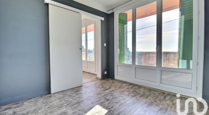 Appartement 5 pièces de 79 m² à Manosque (04100)