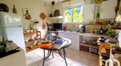 Maison 3 pièces de 82 m² à Dalou (09120)