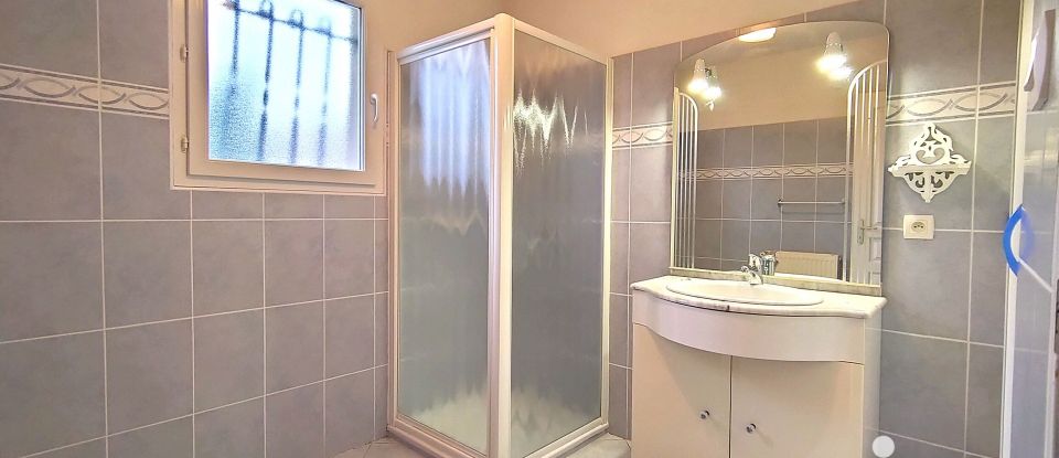 Maison 3 pièces de 82 m² à Dalou (09120)