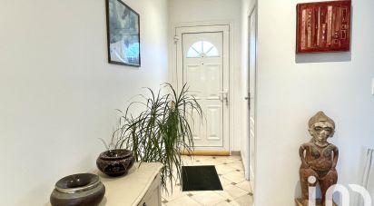 House 5 rooms of 104 m² in Marssac-sur-Tarn (81150)