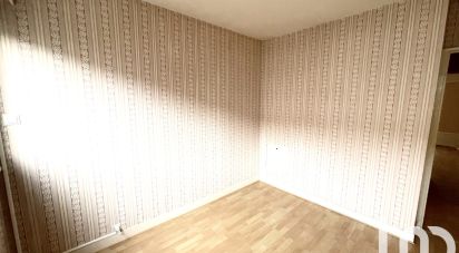 Appartement 4 pièces de 69 m² à Épinay-sous-Sénart (91860)