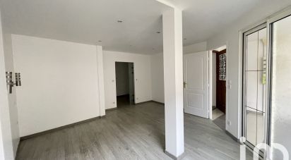 Appartement 5 pièces de 127 m² à Châlons-en-Champagne (51000)