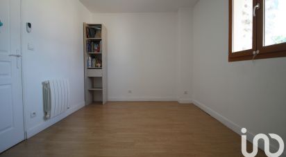 Maison 4 pièces de 75 m² à Guignes (77390)