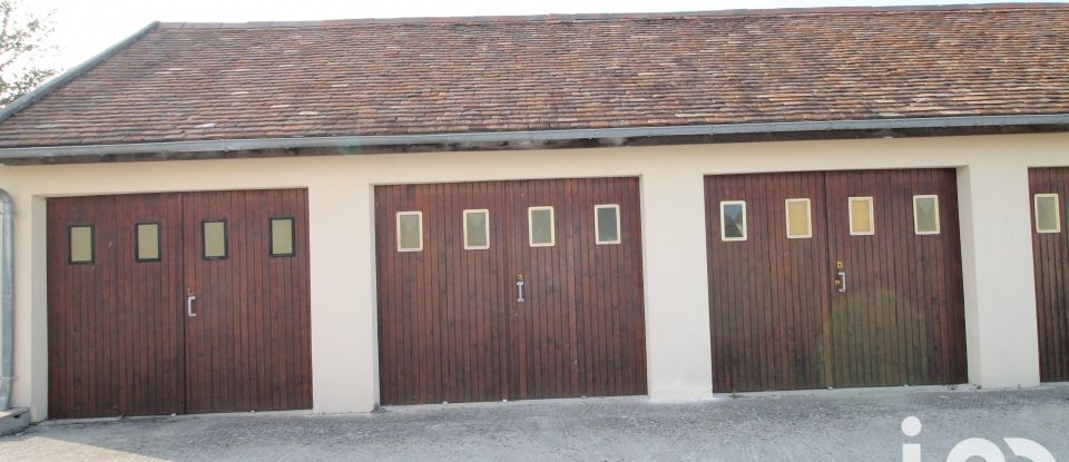 Maison 4 pièces de 75 m² à Guignes (77390)