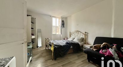 Maison 6 pièces de 130 m² à Sigean (11130)