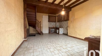 House 4 rooms of 54 m² in Paray-Vieille-Poste (91550)