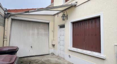 House 4 rooms of 54 m² in Paray-Vieille-Poste (91550)