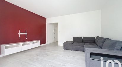 Appartement 3 pièces de 67 m² à Saint-Michel-sur-Orge (91240)