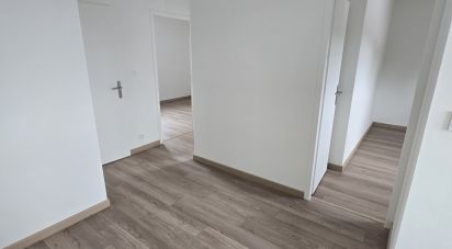 Maison 4 pièces de 93 m² à Bouguenais (44340)