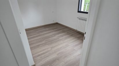 Maison 4 pièces de 93 m² à Bouguenais (44340)