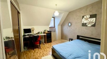 House 6 rooms of 123 m² in Reims (51100)