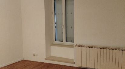 Maison 5 pièces de 96 m² à L'Absie (79240)