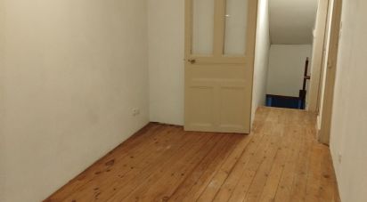 Maison 5 pièces de 96 m² à L'Absie (79240)