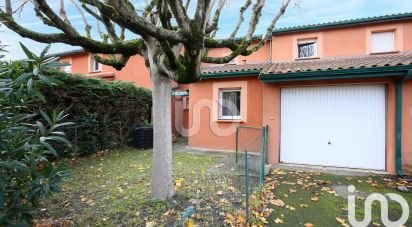 Pavillon 5 pièces de 98 m² à Muret (31600)