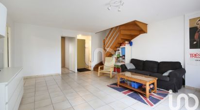 House 5 rooms of 98 m² in Muret (31600)