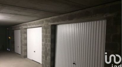 Parking/garage/box de 13 m² à Melun (77000)