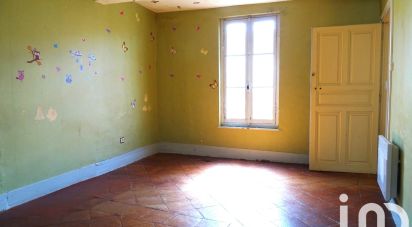 Village house 7 rooms of 159 m² in Monferran-Savès (32490)