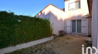 Maison 4 pièces de 80 m² à Poulx (30320)