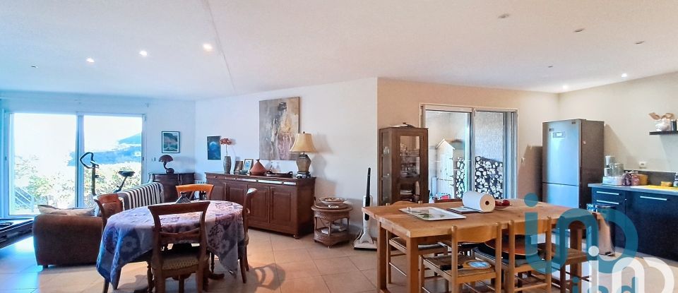 Maison 5 pièces de 167 m² à Céret (66400)