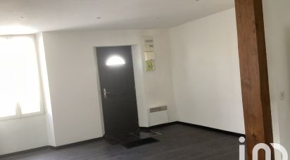 Maison de ville 3 pièces de 64 m² à Romilly-sur-Seine (10100)