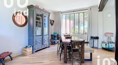 Maison 4 pièces de 130 m² à Montpellier (34080)