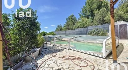 House 4 rooms of 130 m² in Montpellier (34080)