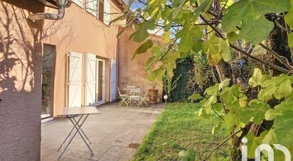 House 5 rooms of 103 m² in Toulouse (31500)