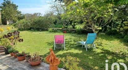 House 7 rooms of 105 m² in Groix (56590)