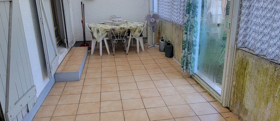 House 5 rooms of 99 m² in Aussillon (81200)