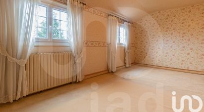 House 5 rooms of 144 m² in Montivilliers (76290)