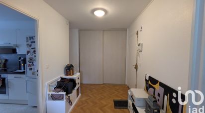 Appartement 3 pièces de 73 m² à Lens (62300)