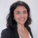 Christelle Michel - Real estate agent in Faremoutiers (77515)