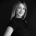 Christelle Viano-Porter - Real estate agent in Sanary-sur-Mer (83110)