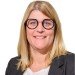 Audrey Cortabitarte - Real estate agent in Tours (37000)