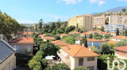 Appartement 2 pièces de 67 m² à Menton (06500)